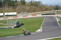 donington-no-limits-trackday;donington-park-photographs;donington-trackday-photographs;no-limits-trackdays;peter-wileman-photography;trackday-digital-images;trackday-photos